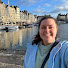 eHneiig7KBg-channel-avatar-Abbey All