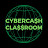 CyberCash Classroom