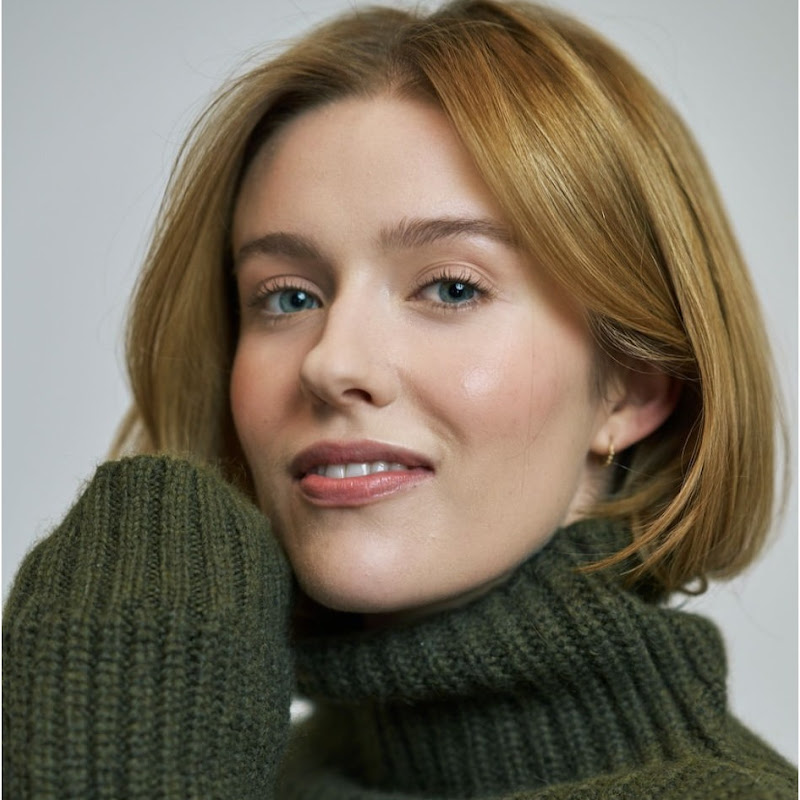 Kennedy McMann | Cozy Gaming