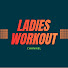 dbQXOTVt0dI-channel-avatar-VERAH ONDIEKI WORKOUT