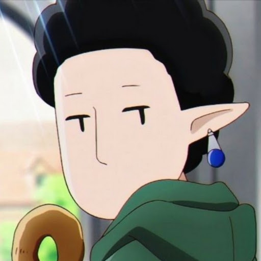 チャンネル画像