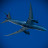 @NORDICAVIATION-31