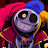 @CesarLopez-u2l's avatar