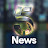 5 News