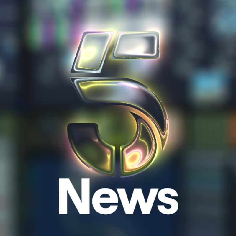 5 News