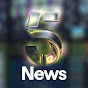 5 News Avatar