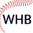 Q92sZdysVTI-channel-avatar-What Happened to Baseball