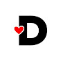 Dating History logo