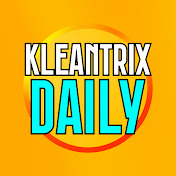 KLEANTRIX Daily