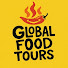 4zhtE-0lLYs-channel-avatar-Global Food Tours