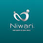 Niwari logo