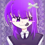 Yuto