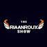 0DtGTkfLcdM-channel-avatar-Riaan Roux