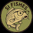 ehSl_2TFLLQ-channel-avatar-Si Fishes