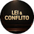 tzEfVmlmKBk-channel-avatar-Lei & Conflito