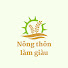 -GqOcjkqpOY-channel-avatar-Nông Thôn Làm Giàu