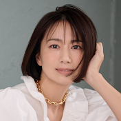 東原亜希 / AKI HIGASHIHARA