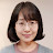 @it_doseon