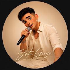Jota Grego Music