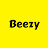 Beezy