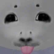 ~!D3RPY_S3AL!~