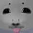 ofOXoTQb85w-channel-avatar-~!D3RPY_S3AL!~