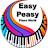 @EasyPeasyPianoWorld