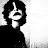 @puzzl3m