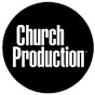 Church Production Video Channel logo
