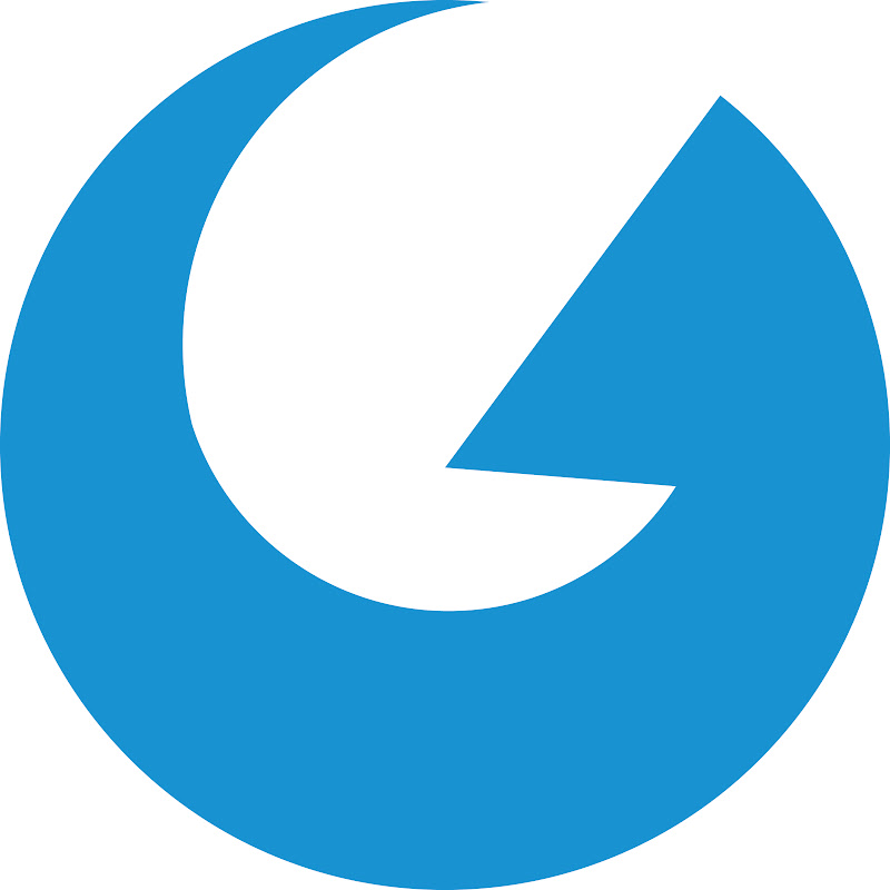 Geografyi EN
