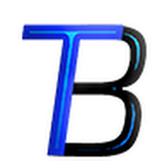 Tech Bachhal