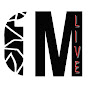 1Mosaic Church Live (Starts at 10:00ish) logo