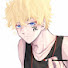 HNJZ0PlbJWQ-channel-avatar-akane_chan