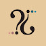 Q8DMrjISZqo-channel-avatar-Questions d'Histoire