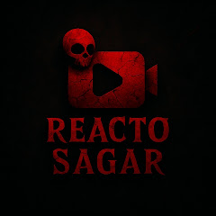 Reacto Sagar  avatar