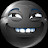 @ChadAGofficial