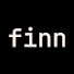 uRMvN53QGdg-channel-avatar-Snappy