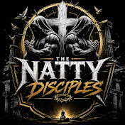 The Natty Disciples