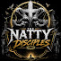 UBaQuypuTkA-channel-avatar-The Natty Disciples