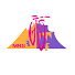 7ajASLItj20-channel-avatar-Mountain Bike Specialists