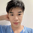wRUguF9ncfc-channel-avatar-Vĩnh Đất