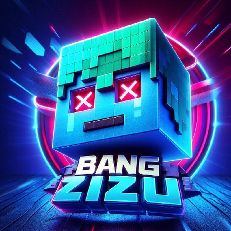 Bang Zizu