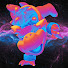 BHZUHPMGHBk-channel-avatar-Elw92