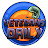 Veterans Daily