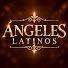 FVbzgS3lXhc-channel-avatar-ÁNGELES LATINOS