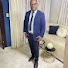 BOIOUktiydY-channel-avatar-Yosi y sus ocurrencias 