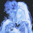HotaZUG7u7w-channel-avatar-saeloria_