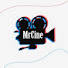 X5nGUWbJbmc-channel-avatar-MrCine