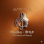 Muzika - ሙዚቃ profile