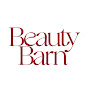 Beauty Barn India